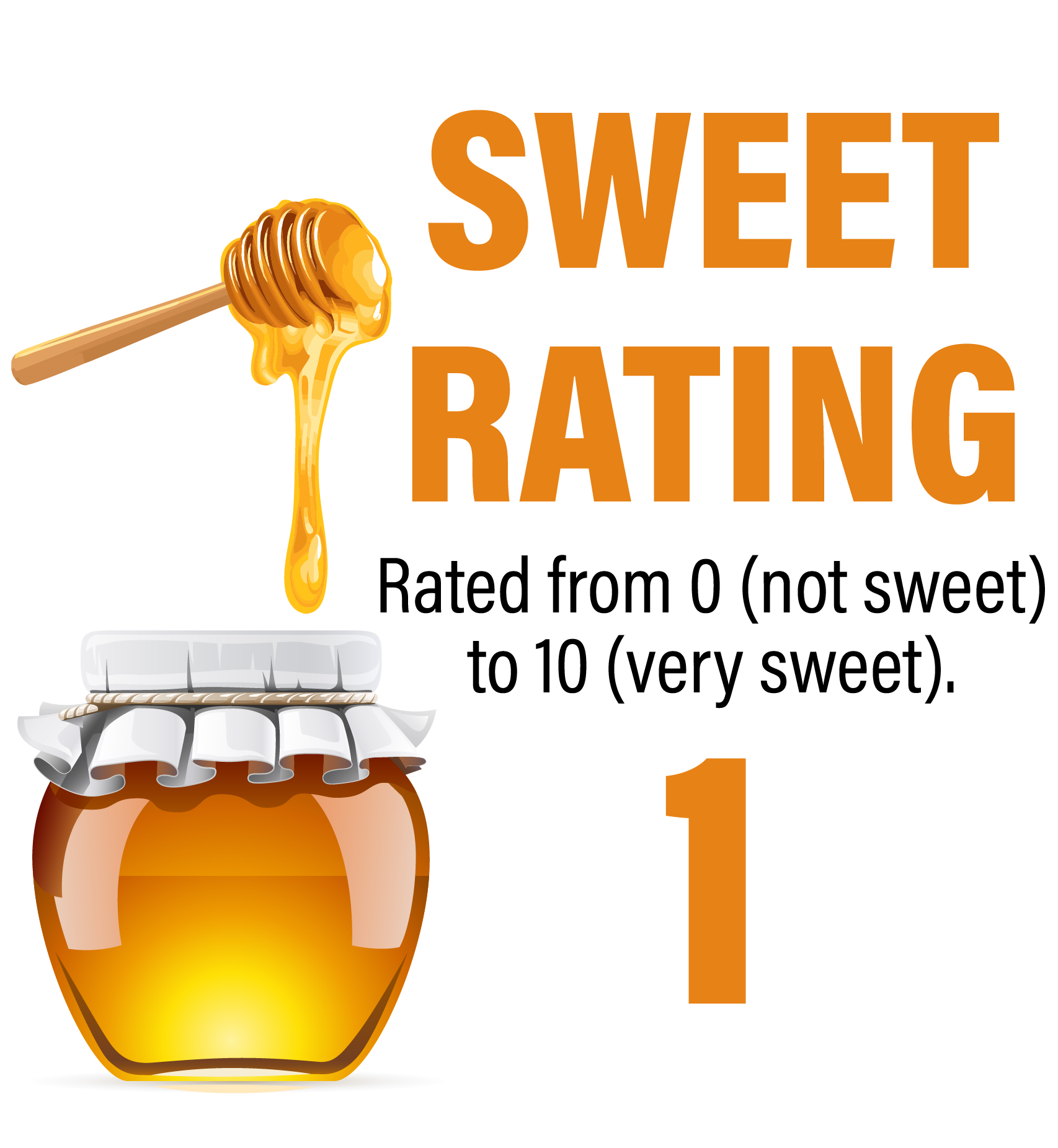 migrated-metaobject-image