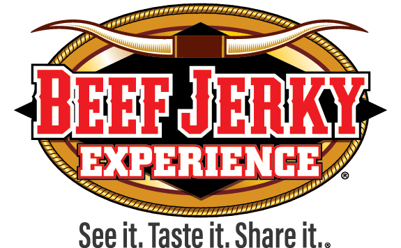 0302 Beef Jerky Experience Bryson City, NC